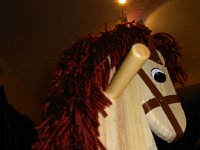 2005-02-01 Mom's Group